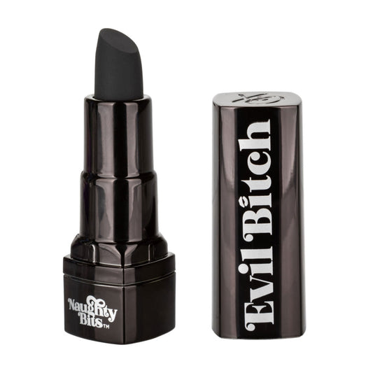 CalExotics Evil Bitch -  Stimulateur clitoridien