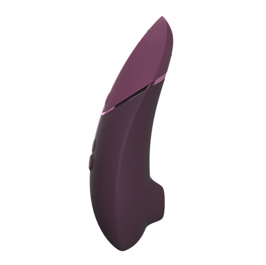 Womanizer Next – Stimulateur clitoridien haut de gamme