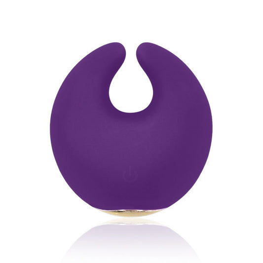 Rianne S Moon Vibe - Stimulateur vibrant