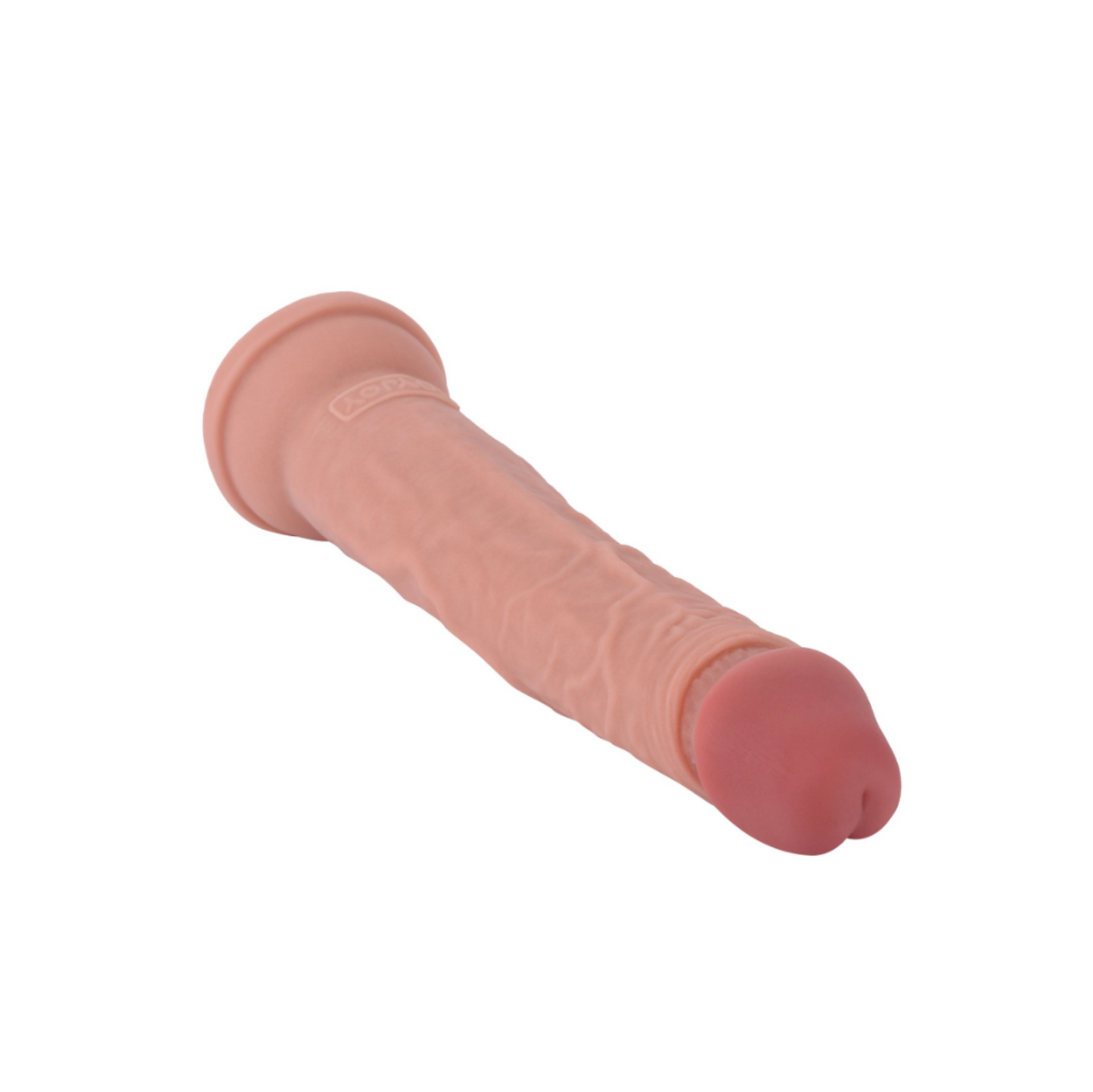 ToyJoy Get Real 13'' - Gode ventouse XXL 33 cm