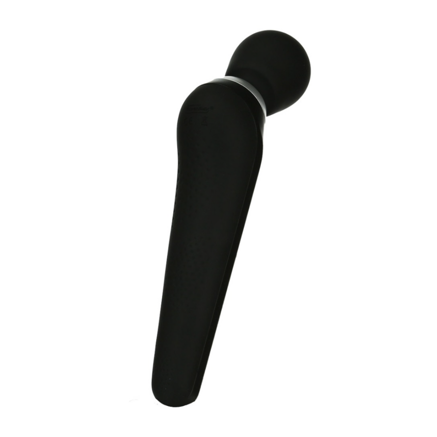 PalmPower Extreme - Wand