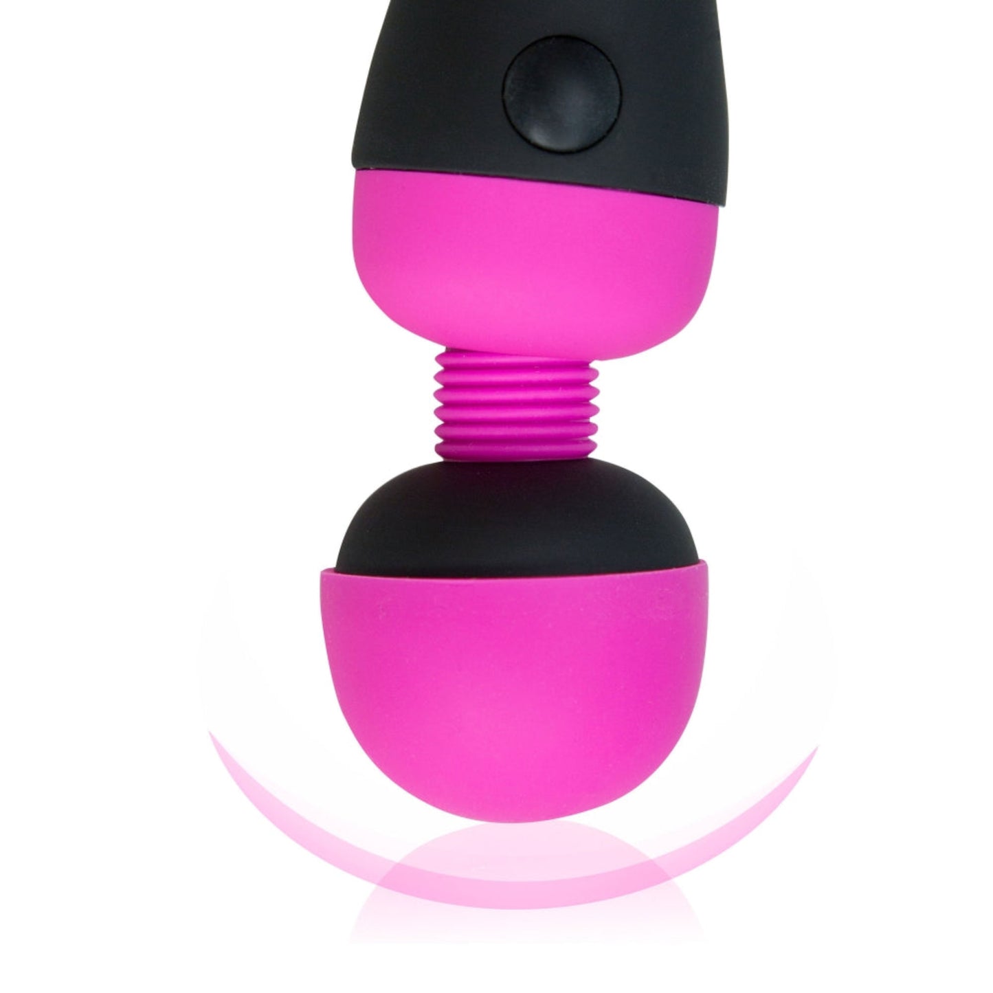 PalmPower Rechargeable - Wand