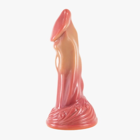 Kong The Beast - Gode ventouse fantaisie 21.4 cm