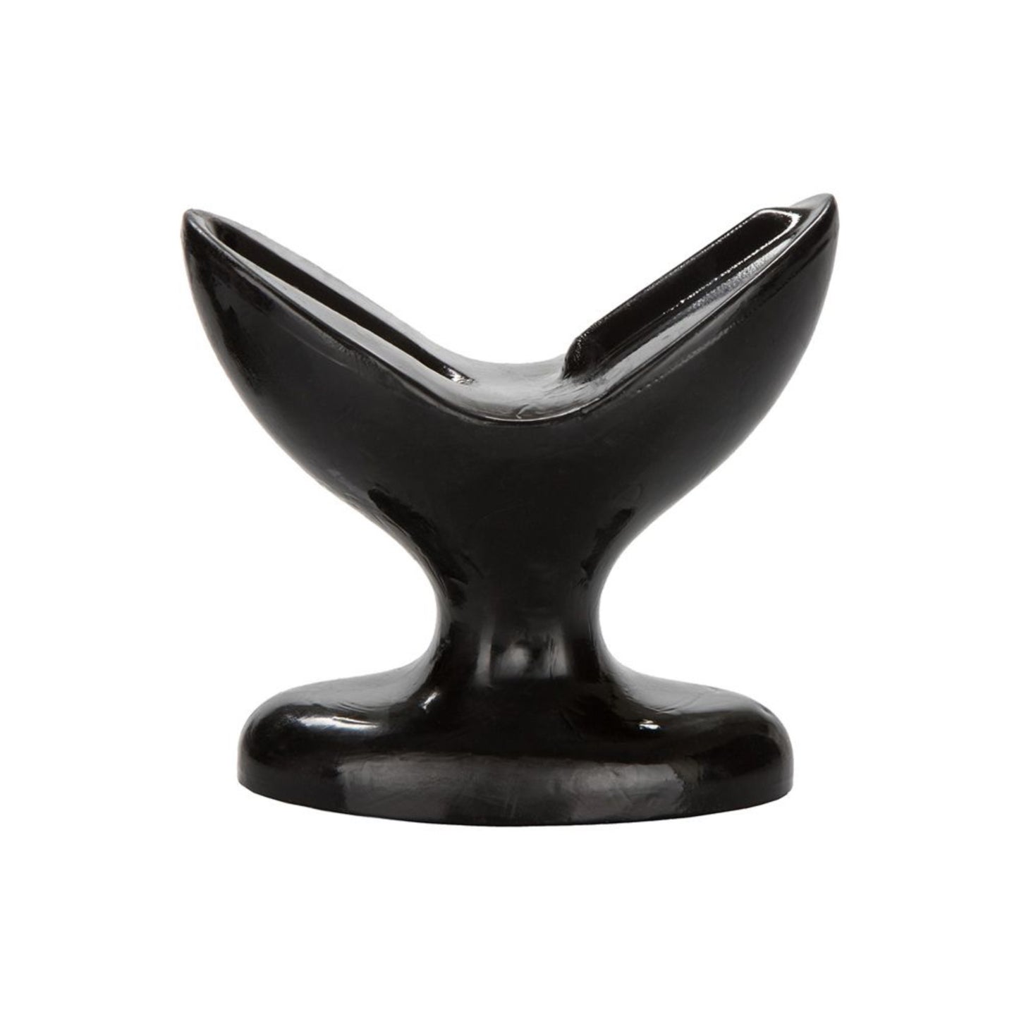 CalExotics Colt Expander Medium - Plug anal ancre