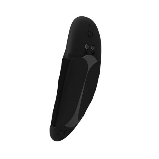 ToyJoy Kalli - Vibromasseur pour culotte