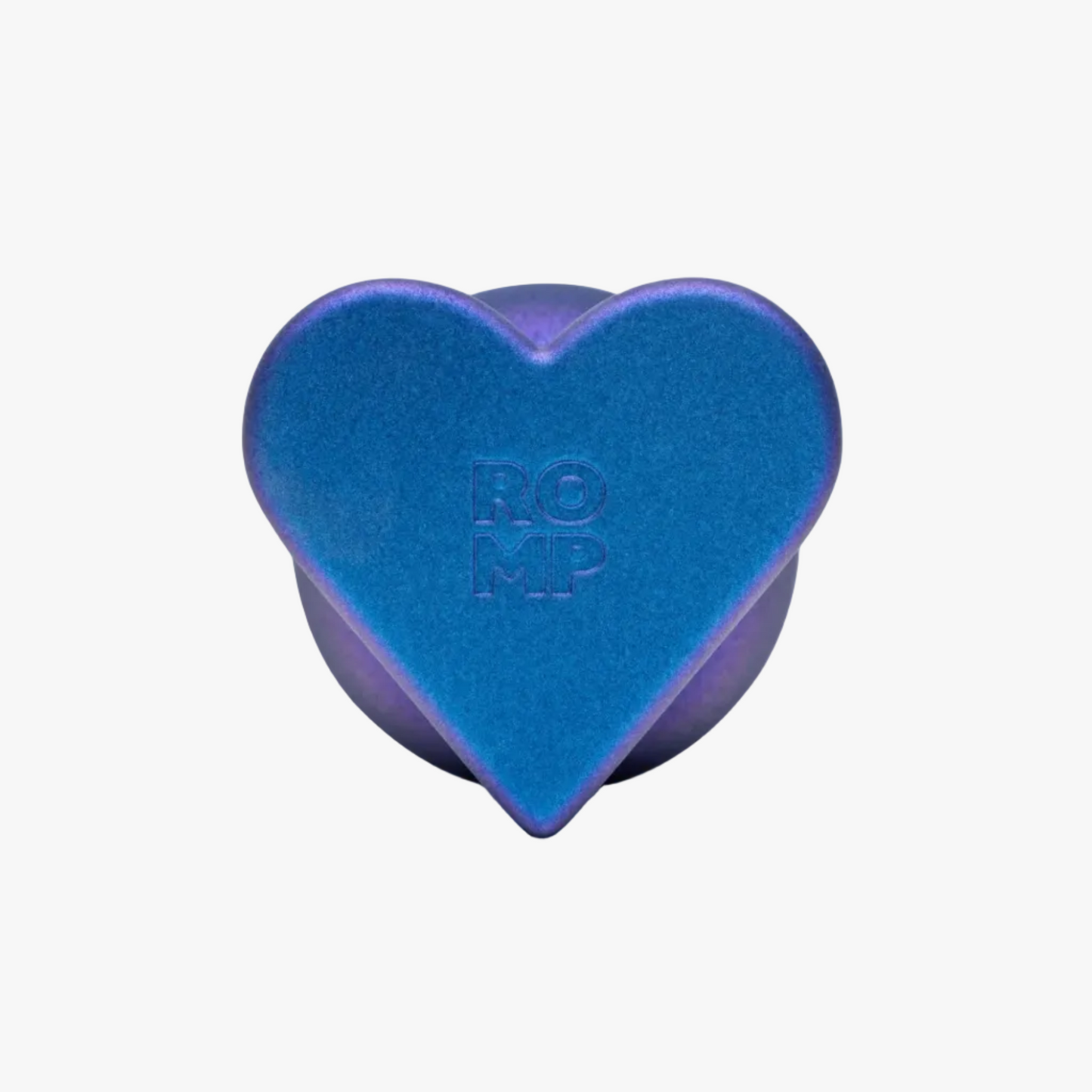 ROMP Luster - Kit plugs anaux