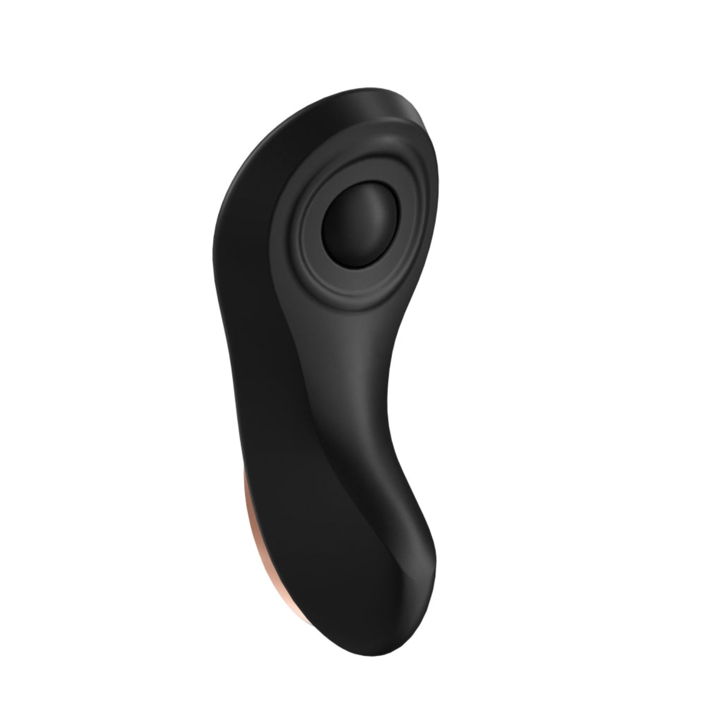 Satisfyer Little Secret - Stimulateur connecté