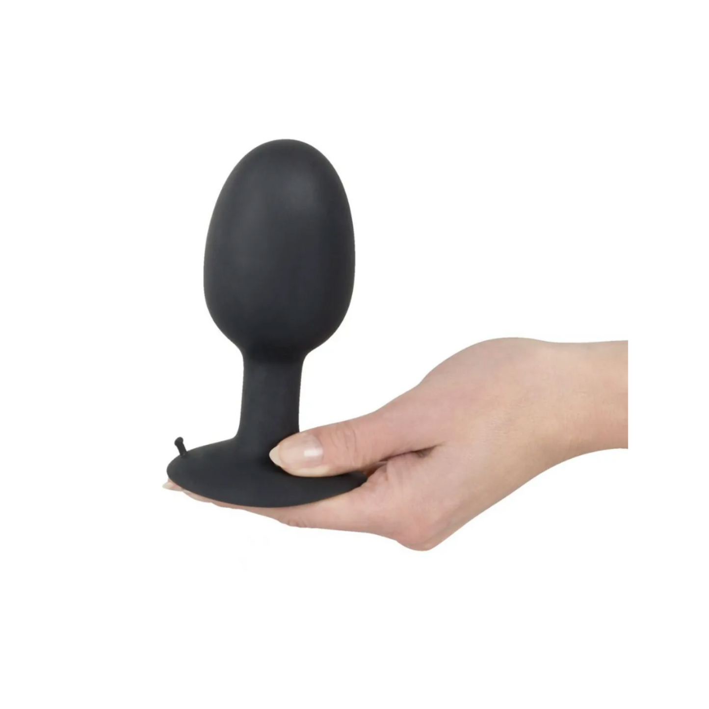 You2Toys Backdoor Friend XL - Plug Geisha