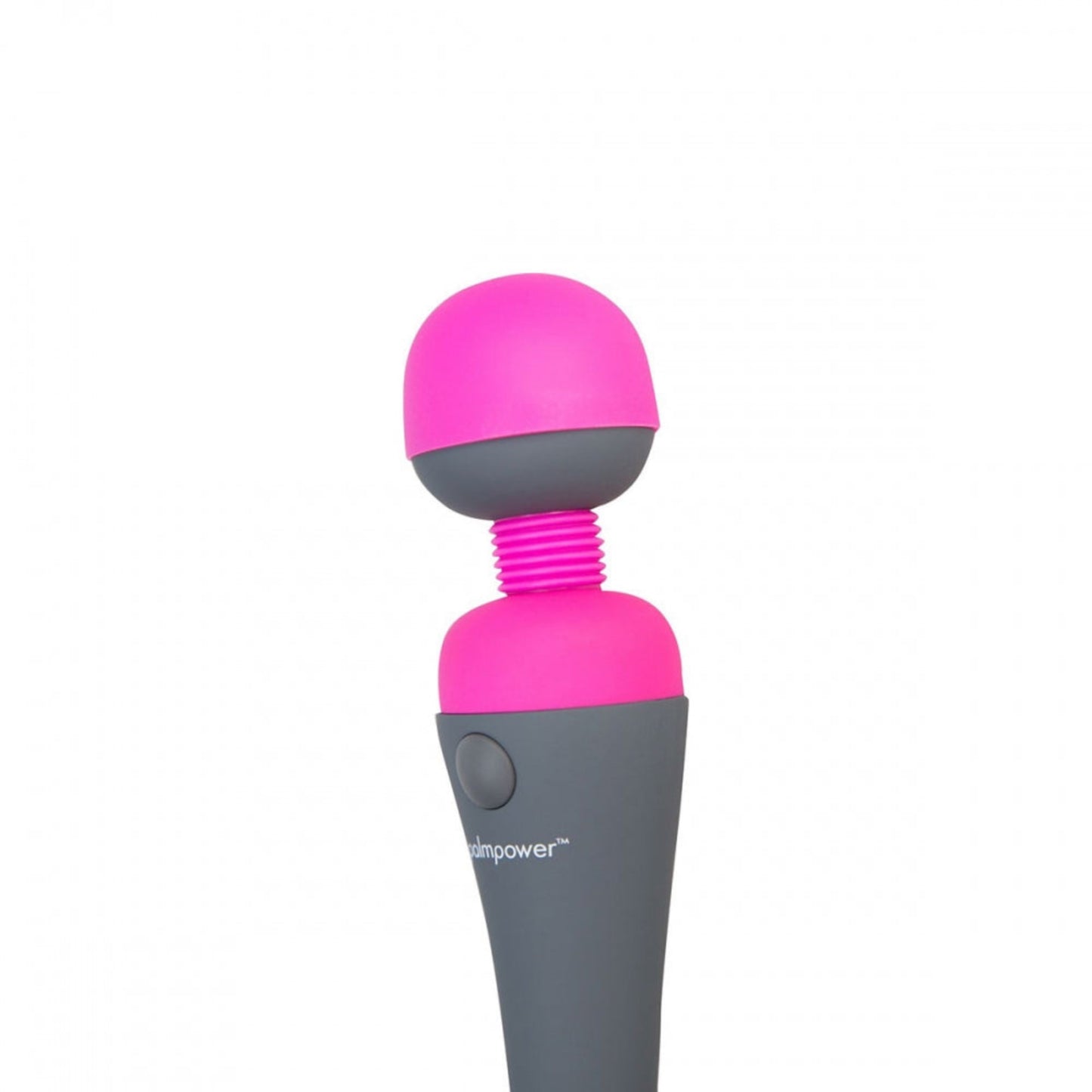 PalmPower Massager - Wand