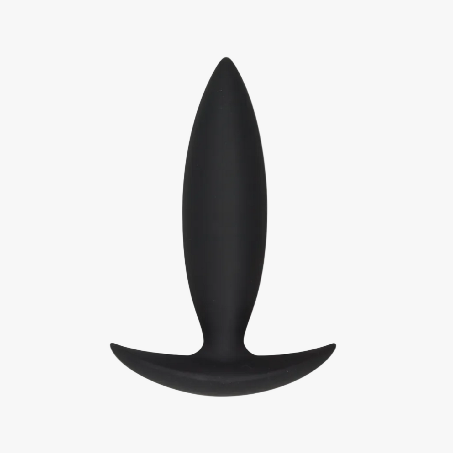 ToyJoy Bubble Butt Player Starter - Plug anal