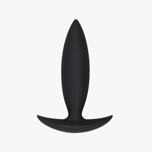 ToyJoy Bubble Butt Player Starter - Plug anal