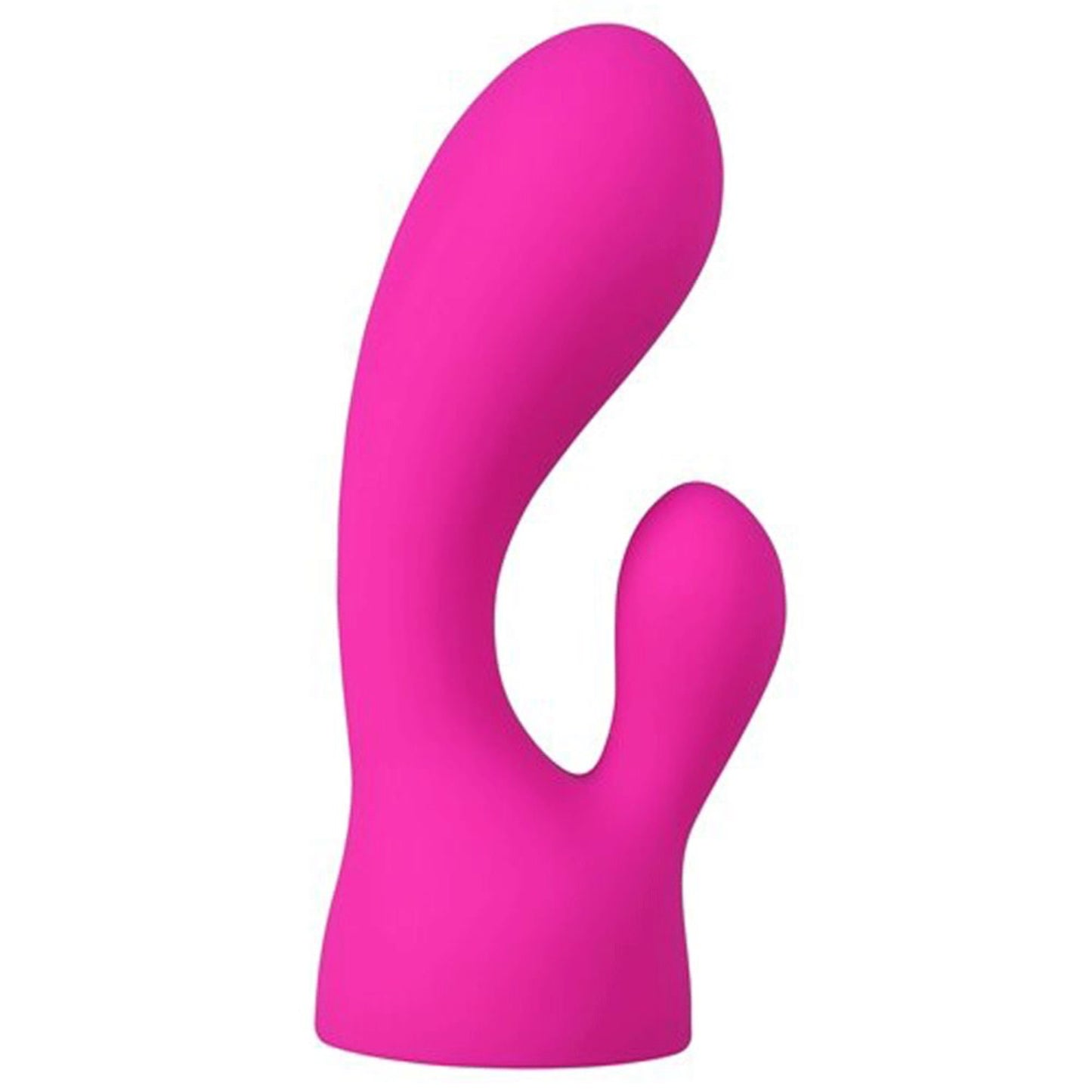 Tête PalmBliss pour PalmPower