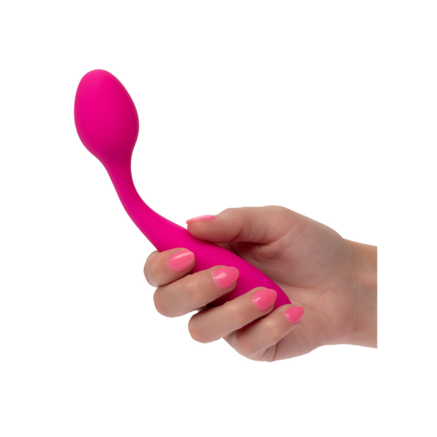 CalExotics Bendie G - Vibromasseur Point G