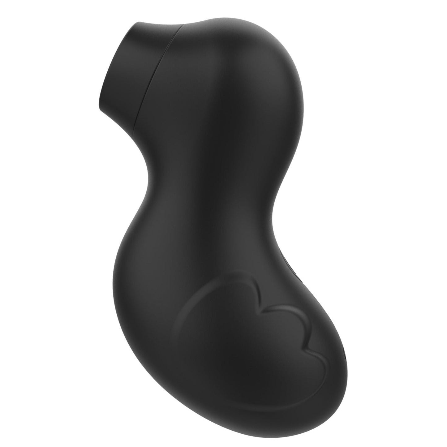 Power Escorts Oral Lady - Stimulateur air pulse
