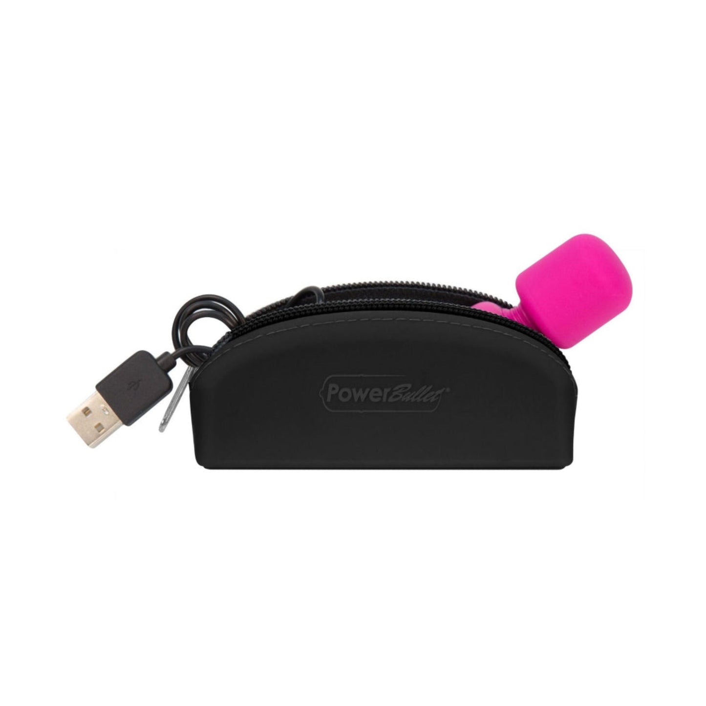 PalmPower Pocket - Mini wand