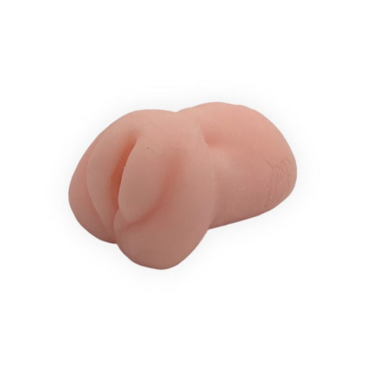 Masturbateur Amber 500g