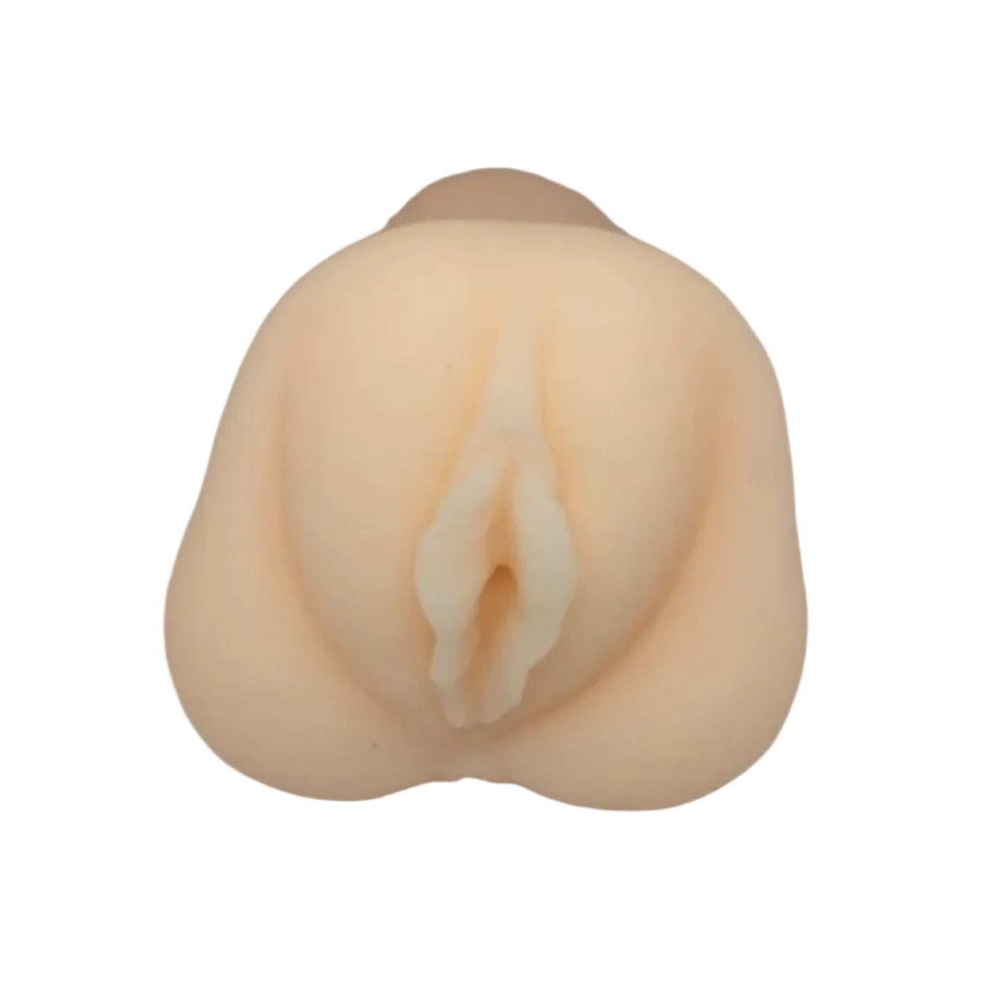 Masturbateur Amy 500g