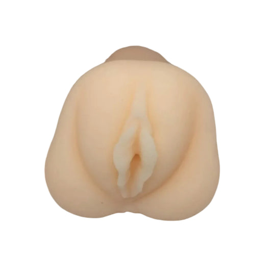 Masturbateur Amy 500g