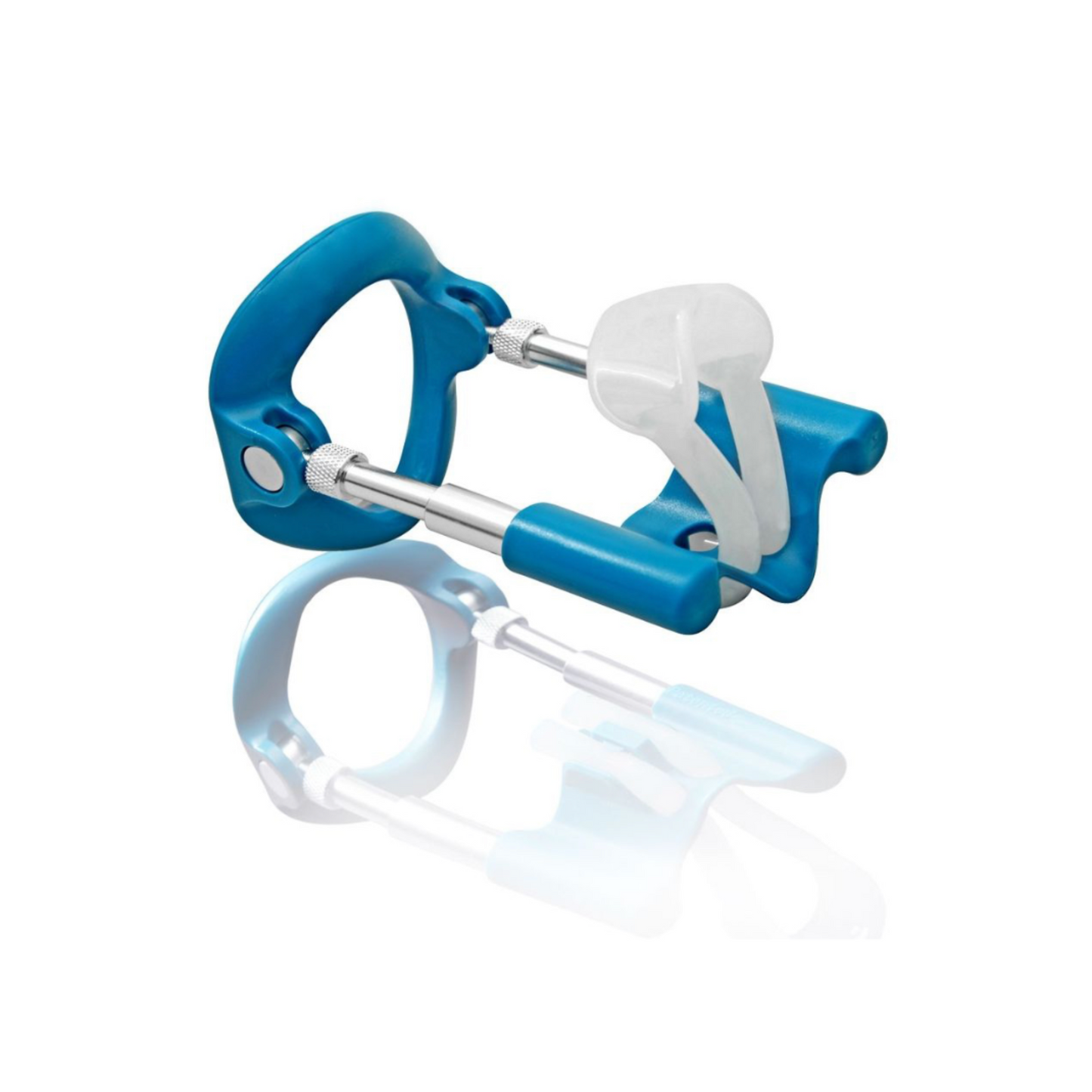 Androextender Penis Enlargement Device - Extenseur