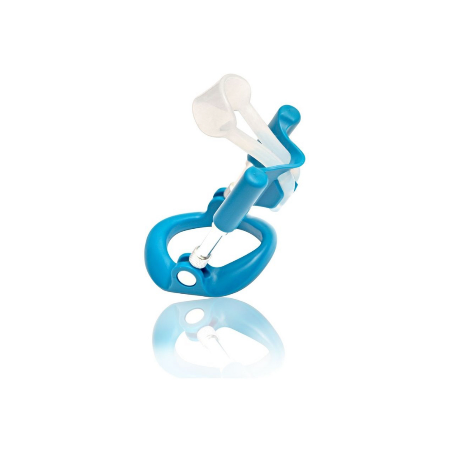 Androextender Penis Enlargement Device - Extenseur