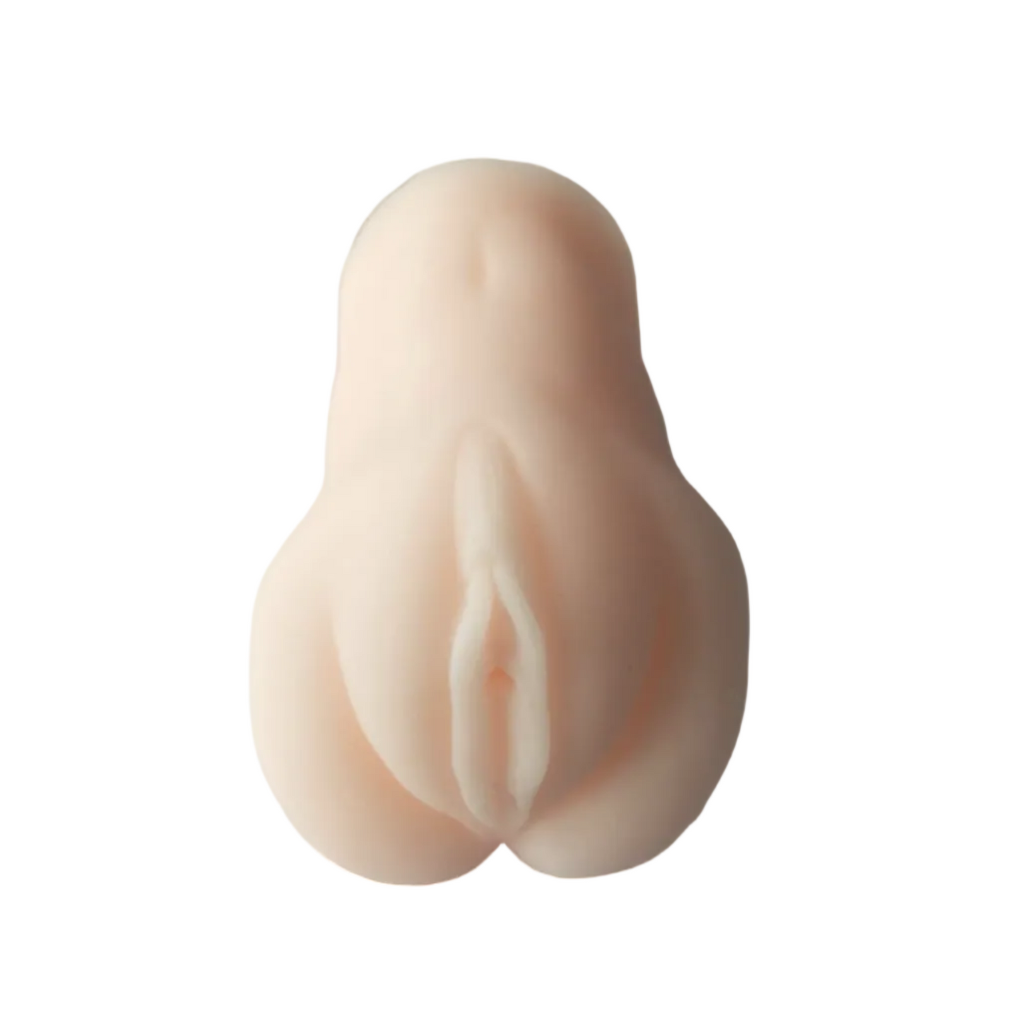 Masturbateur Angela 500g