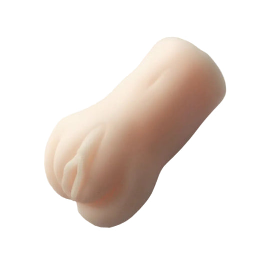 Masturbateur Angela 500g