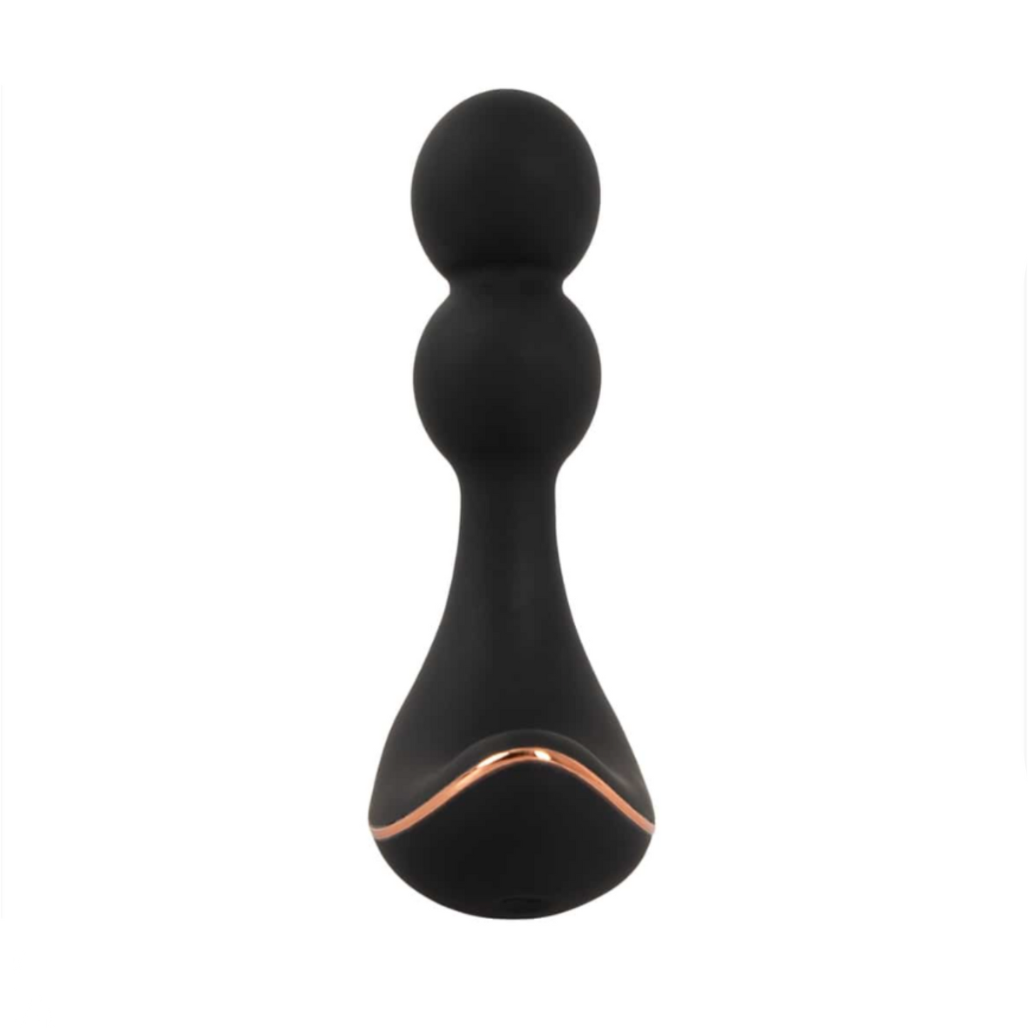 Anos Rotating Prostate Massager – Stimulateur prostatique rotatif télécommandé