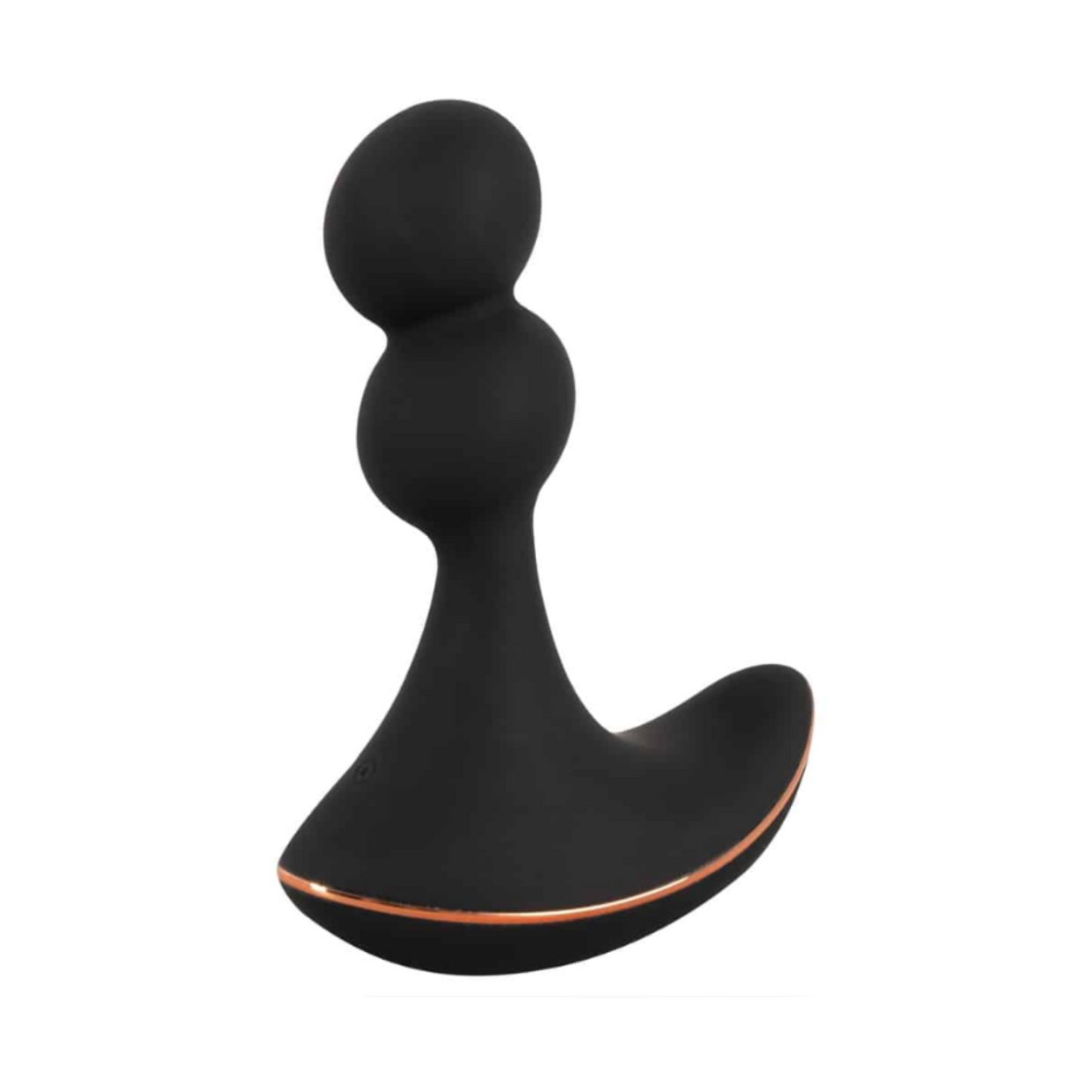 Anos Rotating Prostate Massager – Stimulateur prostatique rotatif télécommandé