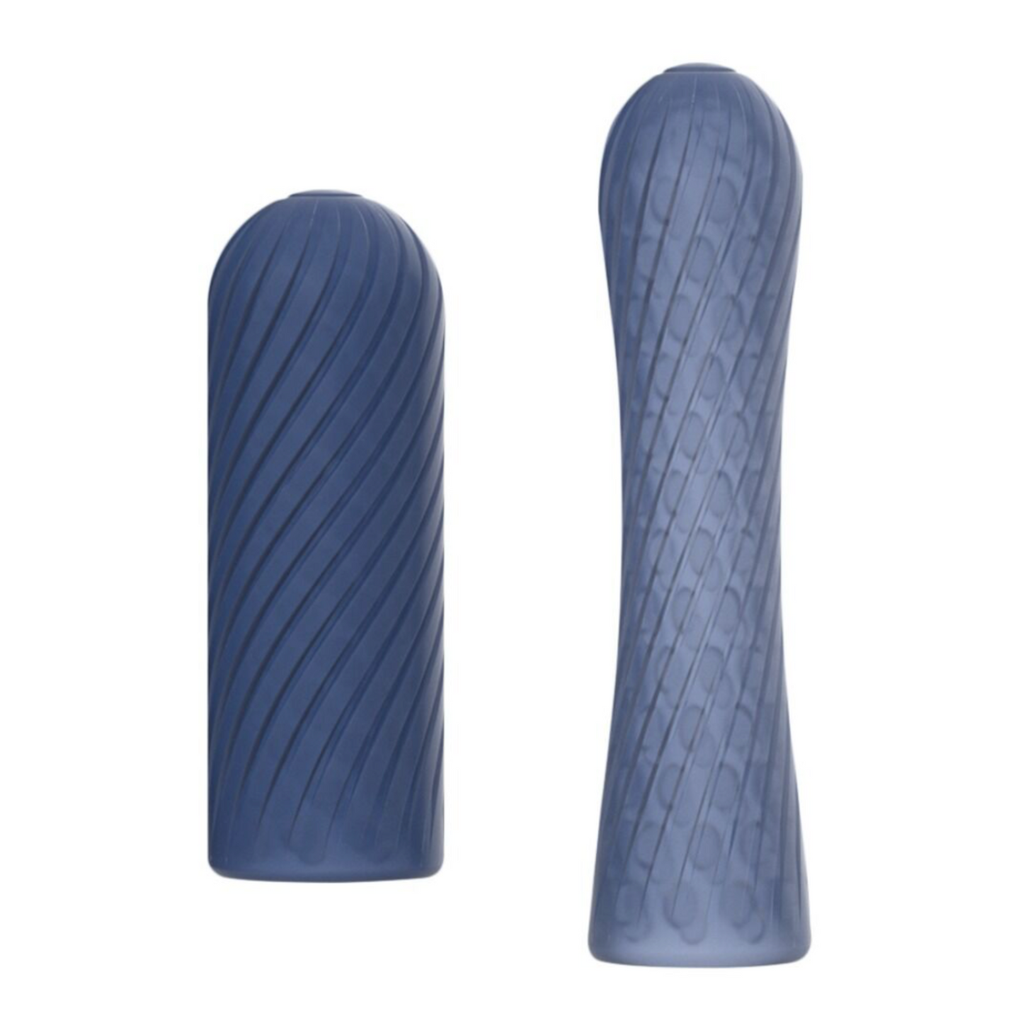 Arcwave Ghost - Masturbateur réversible en Silicone CleanTech
