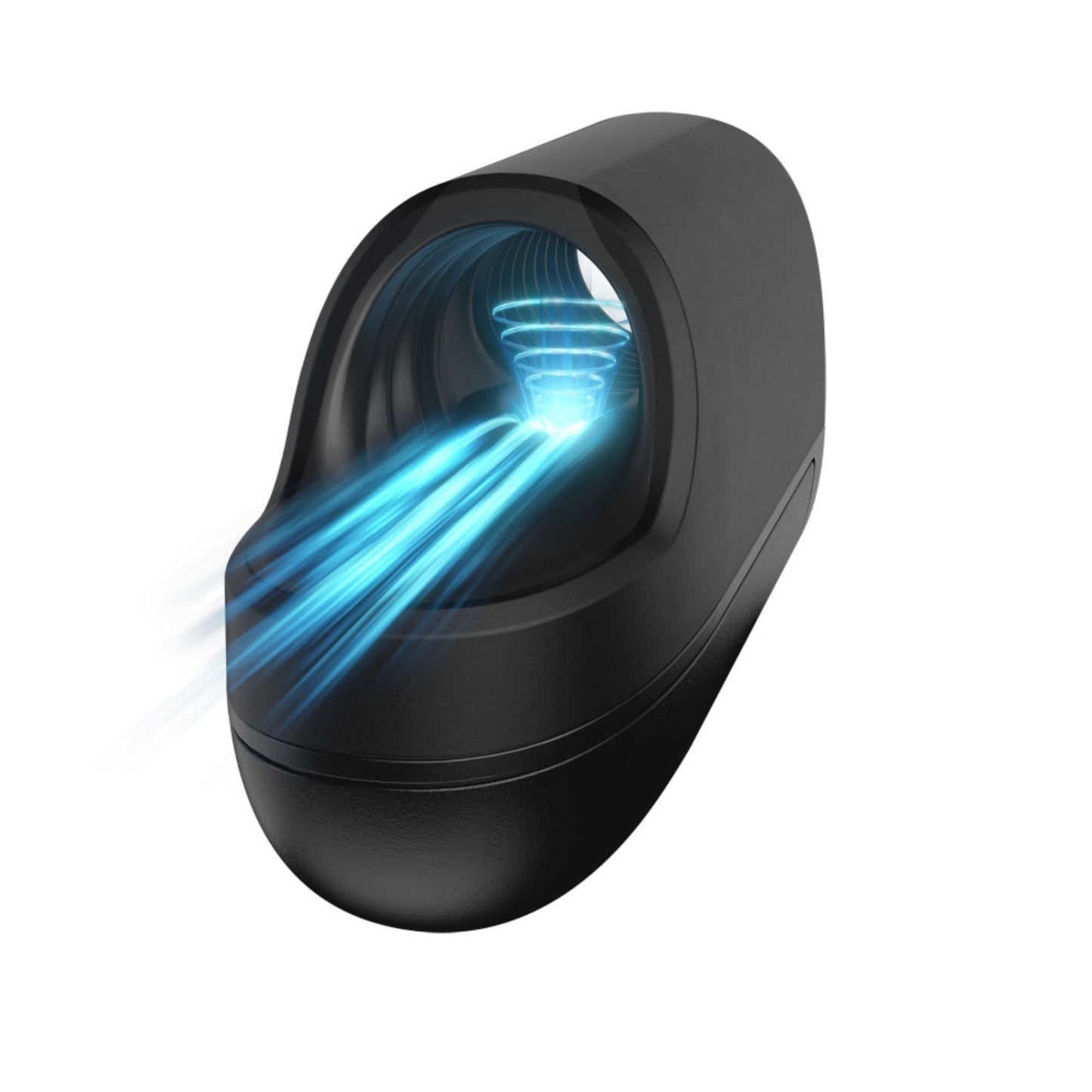 Arcwave Ion - Masturbateur pleasure air