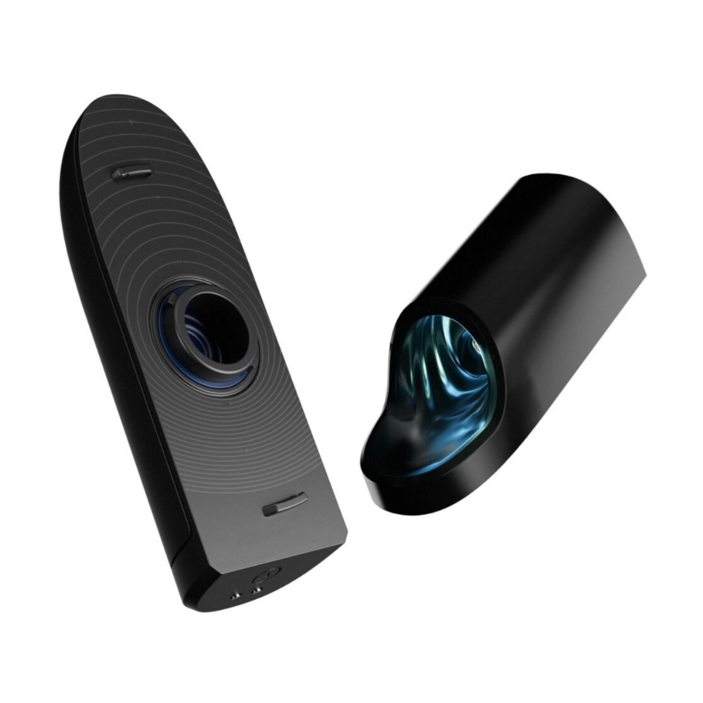 Arcwave Ion 2 - Masturbateur Pleasure Air connecté