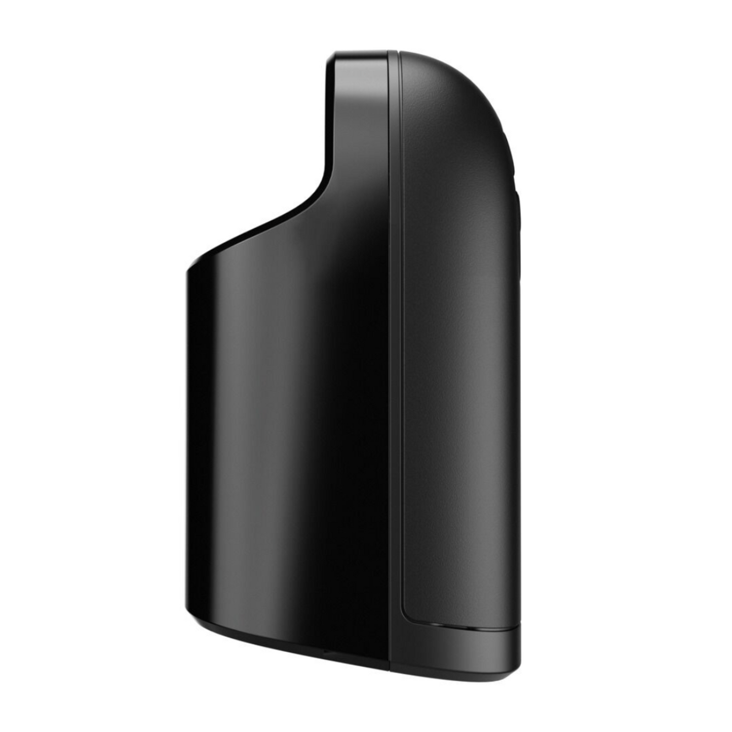 Arcwave Ion 2 - Masturbateur Pleasure Air connecté