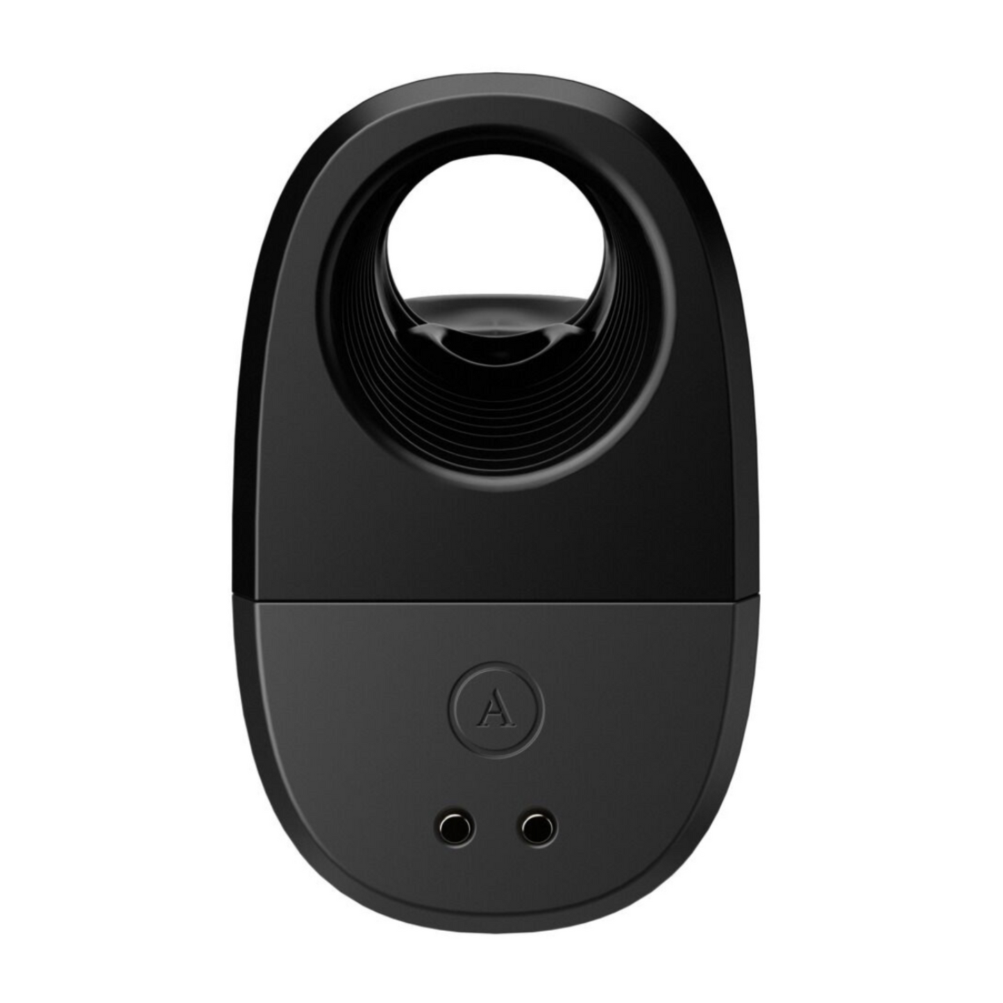 Arcwave Ion 2 - Masturbateur Pleasure Air connecté