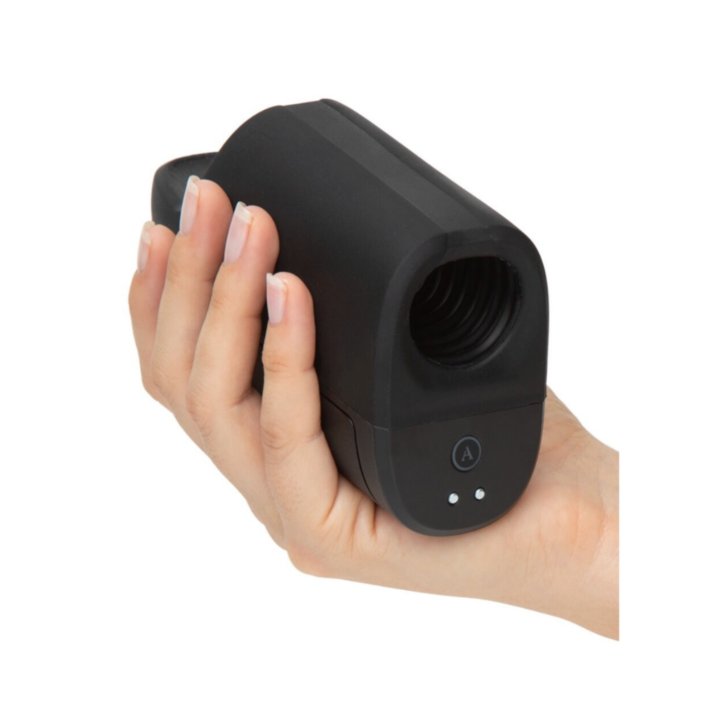 Arcwave Ion 2 - Masturbateur Pleasure Air connecté