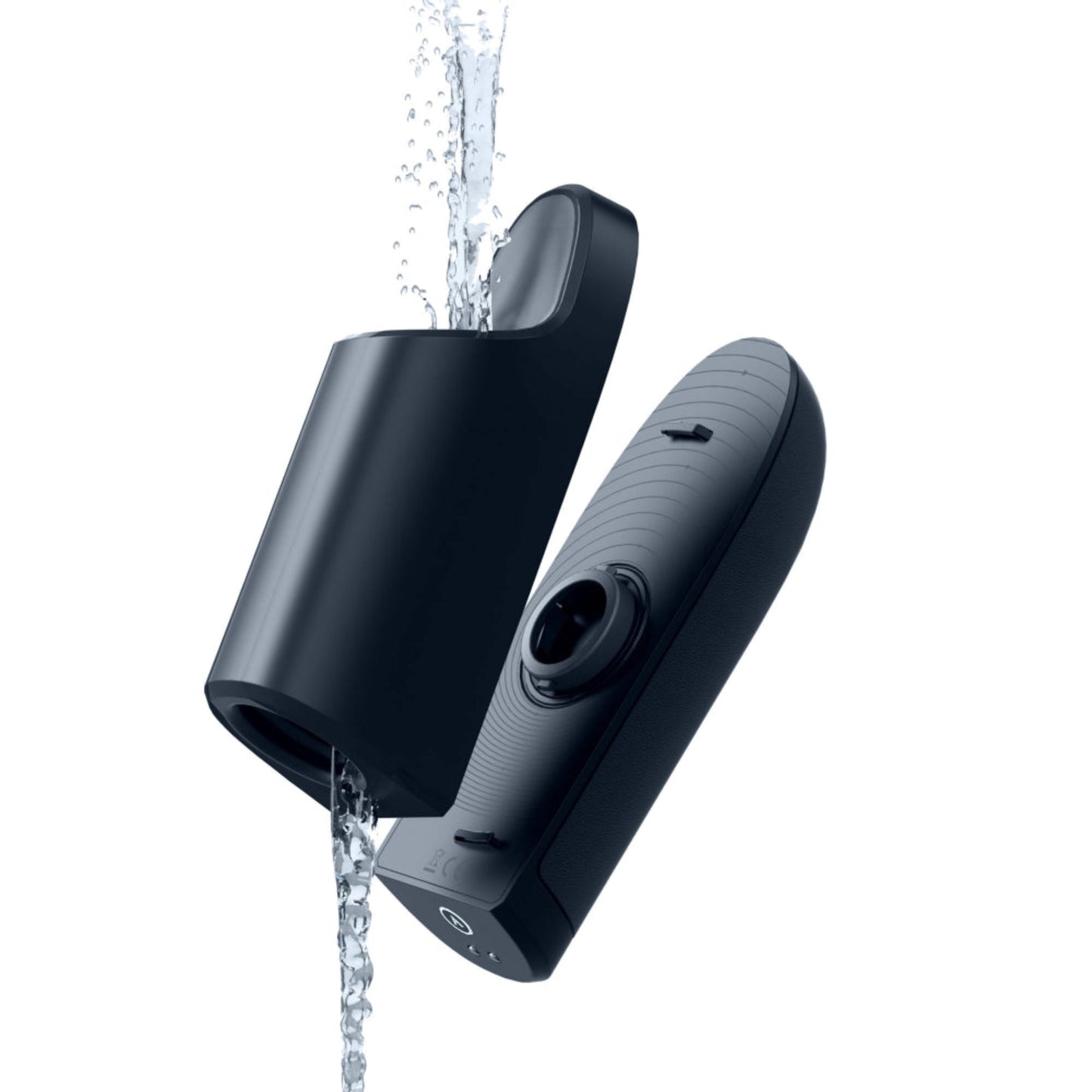 Arcwave Ion - Masturbateur pleasure air