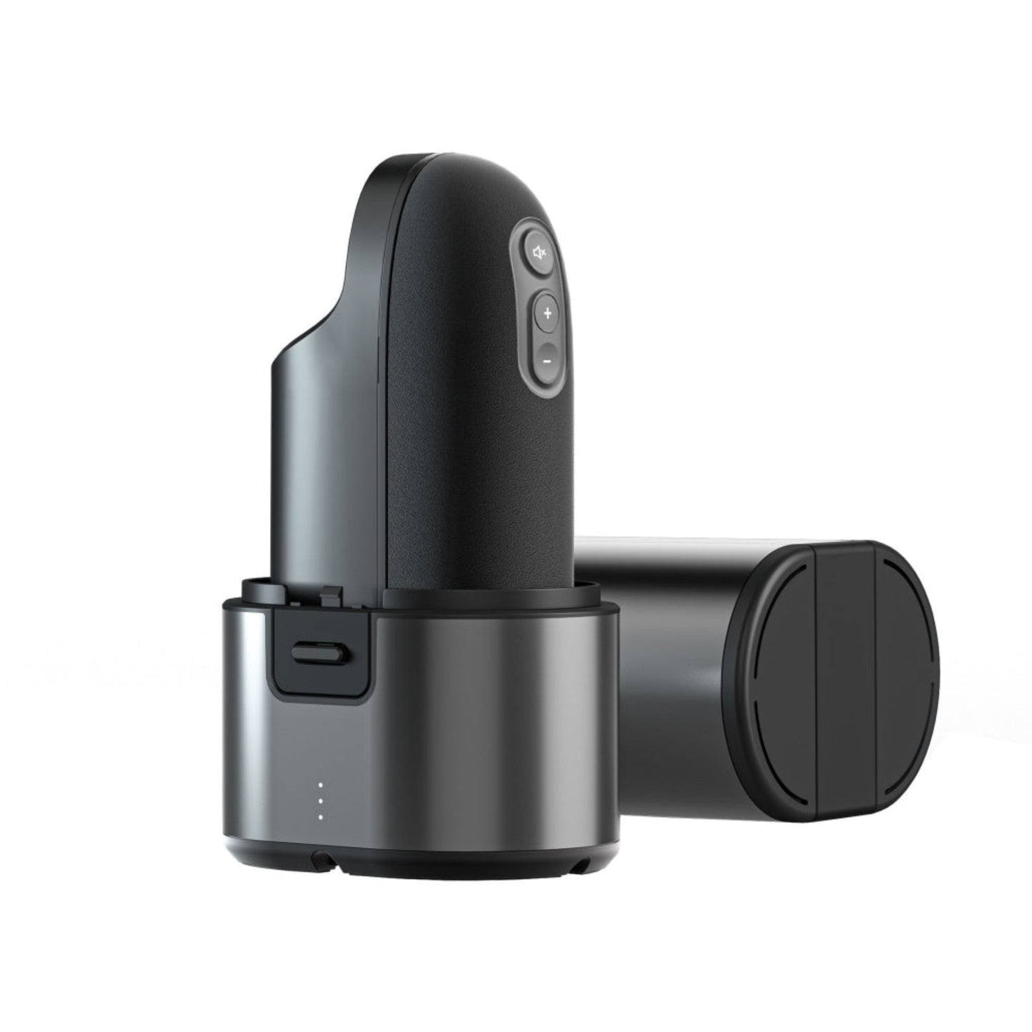 Arcwave Ion - Masturbateur pleasure air