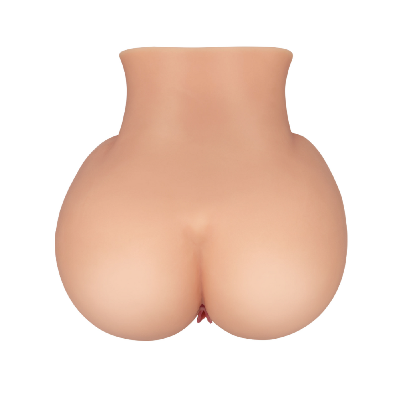 Bangers Fat Ass Bimbo - Masturbateur réaliste