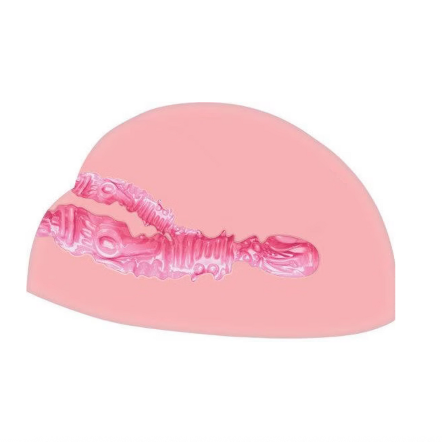 Bangers Horny Fuck Slut - Masturbateur vibrant