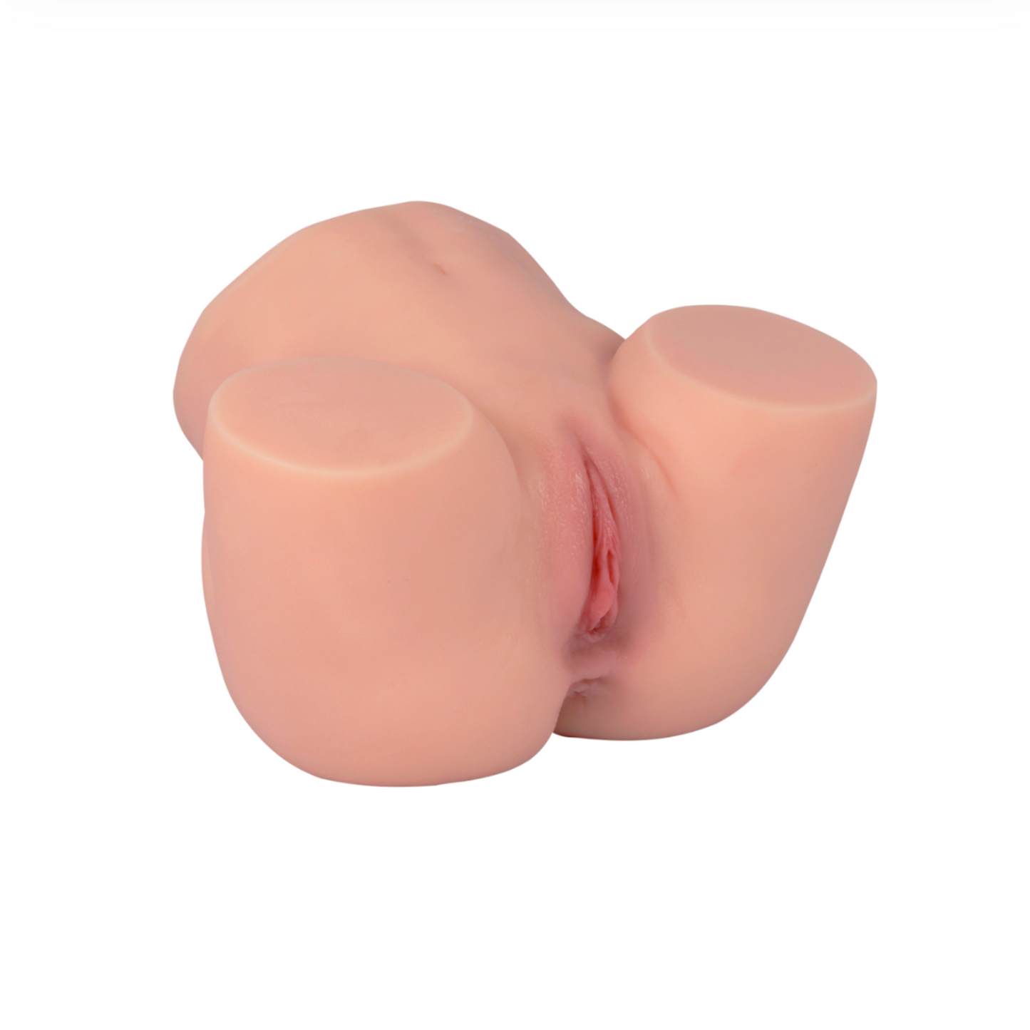 Bangers Juicy Sucking Pussy - Masturbateur réaliste automatique