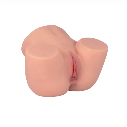 Bangers Juicy Sucking Pussy - Masturbateur réaliste automatique