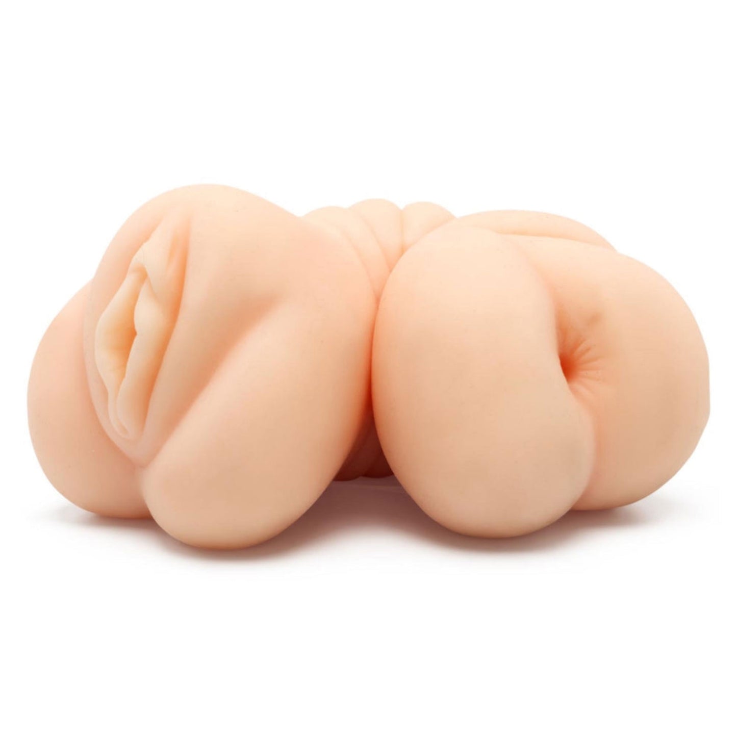 Bangers Snug Double Fucker - Masturbateur