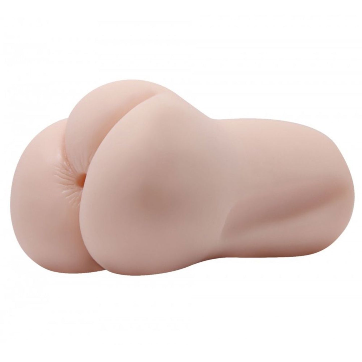 Bangers Super Wet Pocket Pussy -  Masturbateur auto-lubrifié