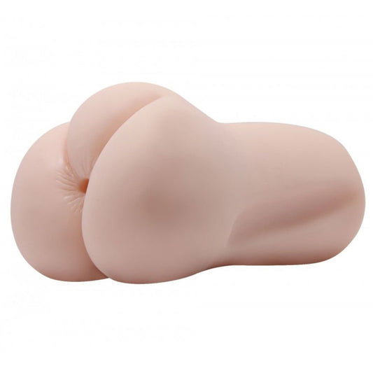 Bangers Super Wet Pocket Pussy -  Masturbateur auto-lubrifié