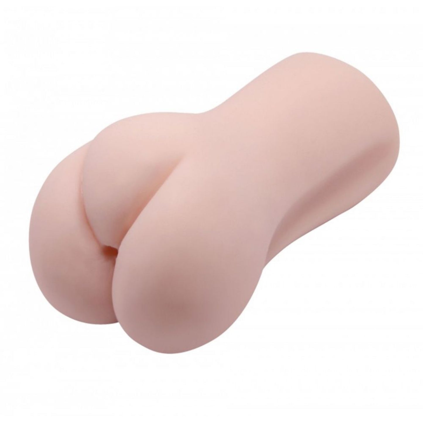 Bangers Super Wet Pocket Pussy -  Masturbateur auto-lubrifié