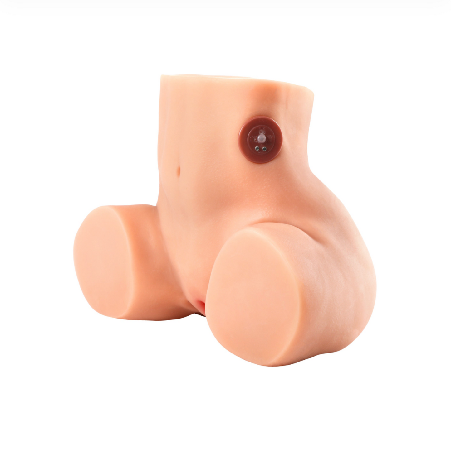Bangers Tight Milking Pussy - Masturbateur réaliste automatique