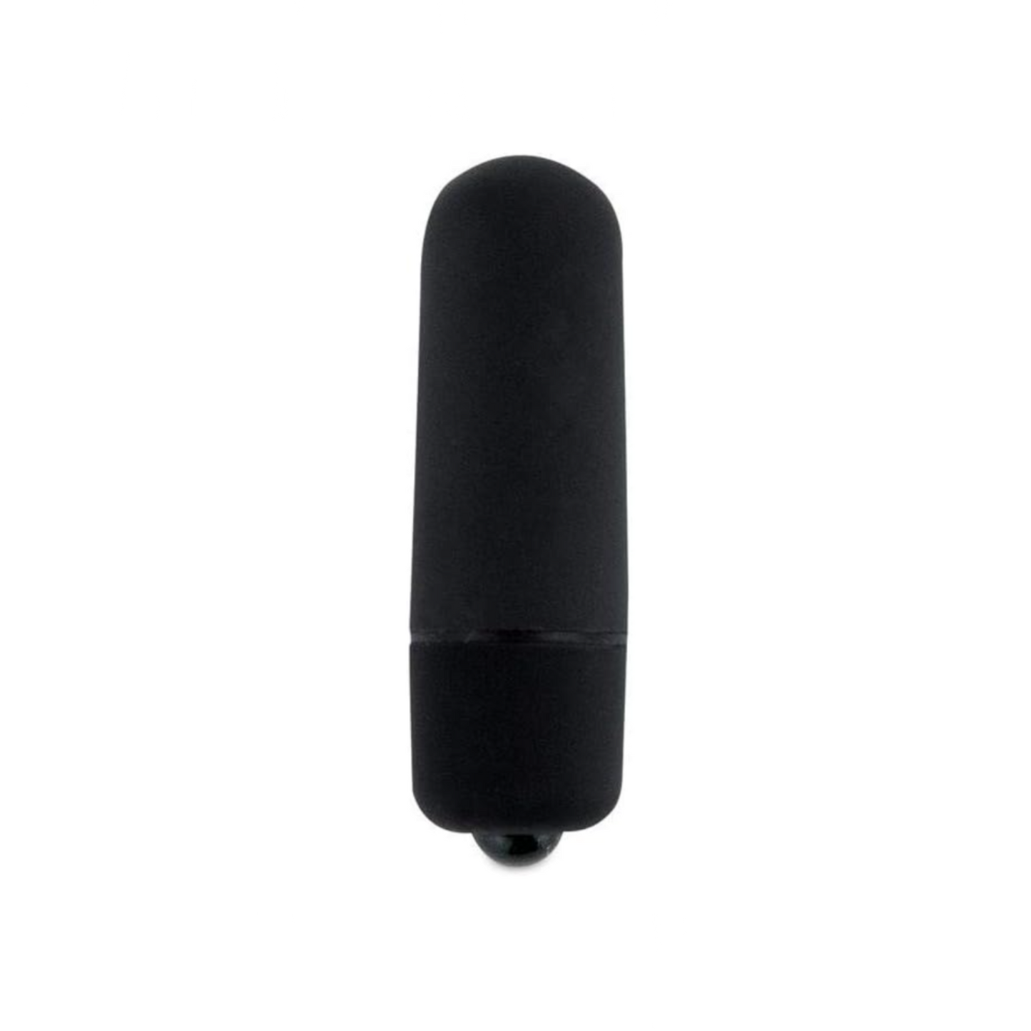 Big Teaze Toys Fleur de Douche Vibrante