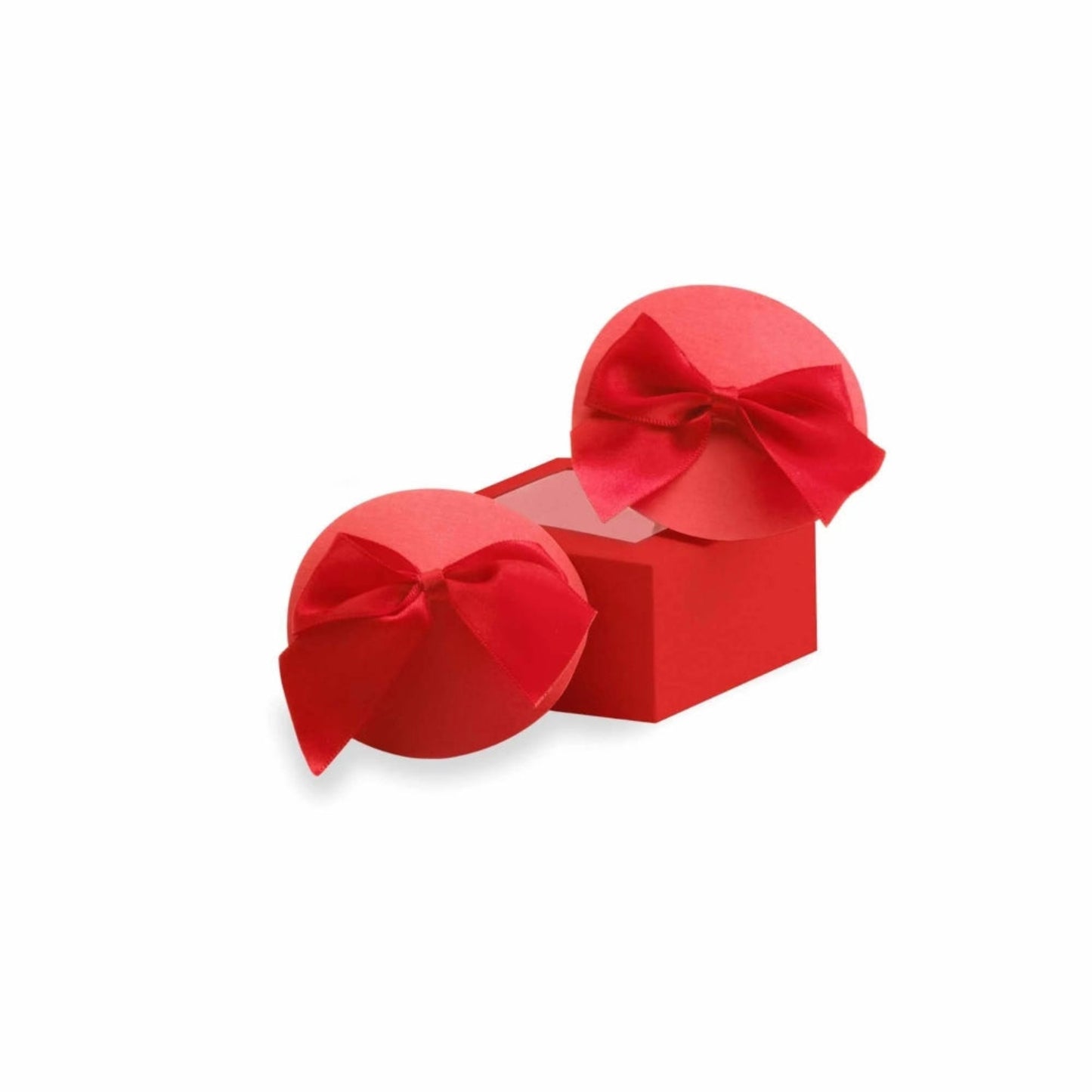 Bijoux Indiscrets Happily Ever After - Coffret pour amoureux