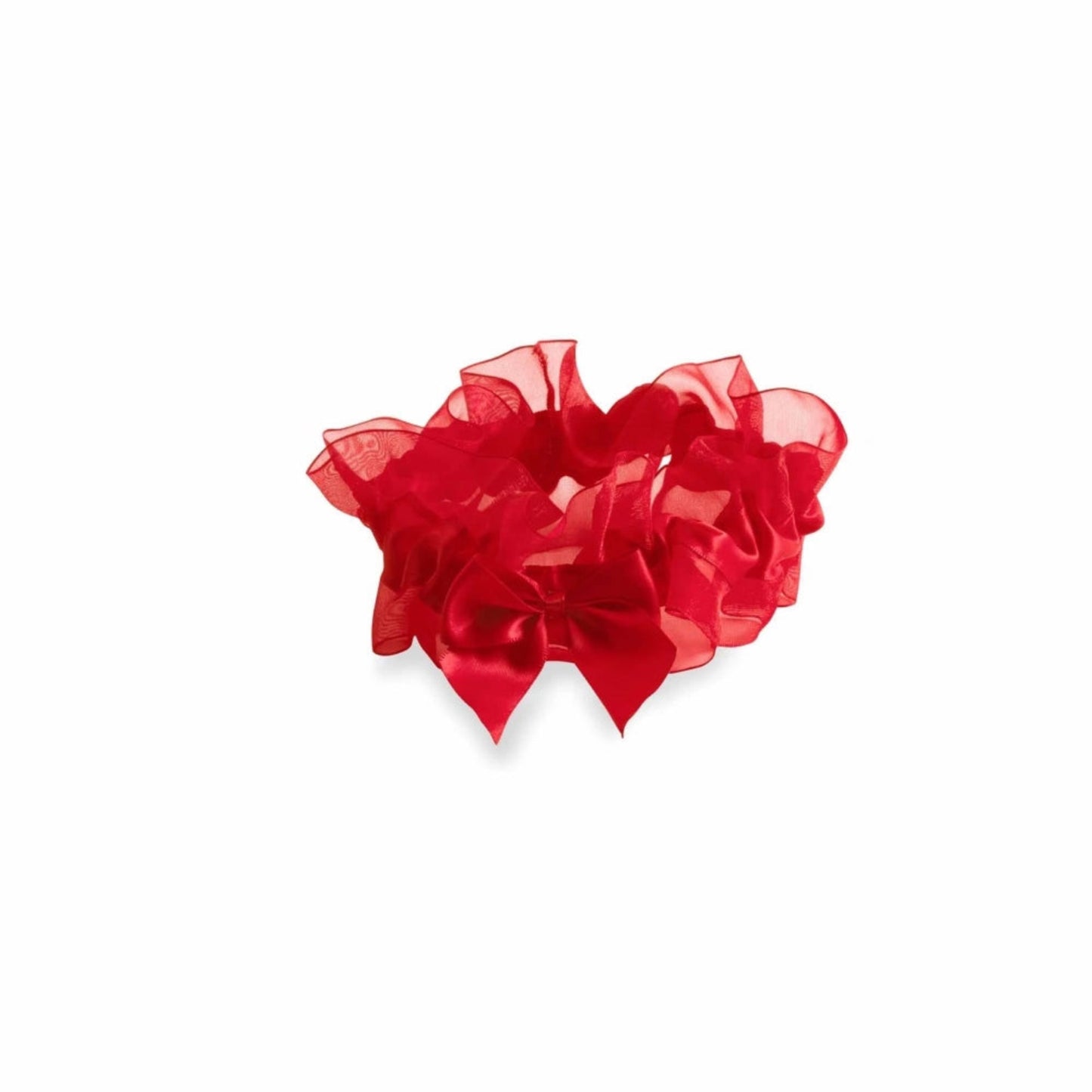 Bijoux Indiscrets Happily Ever After - Coffret pour amoureux