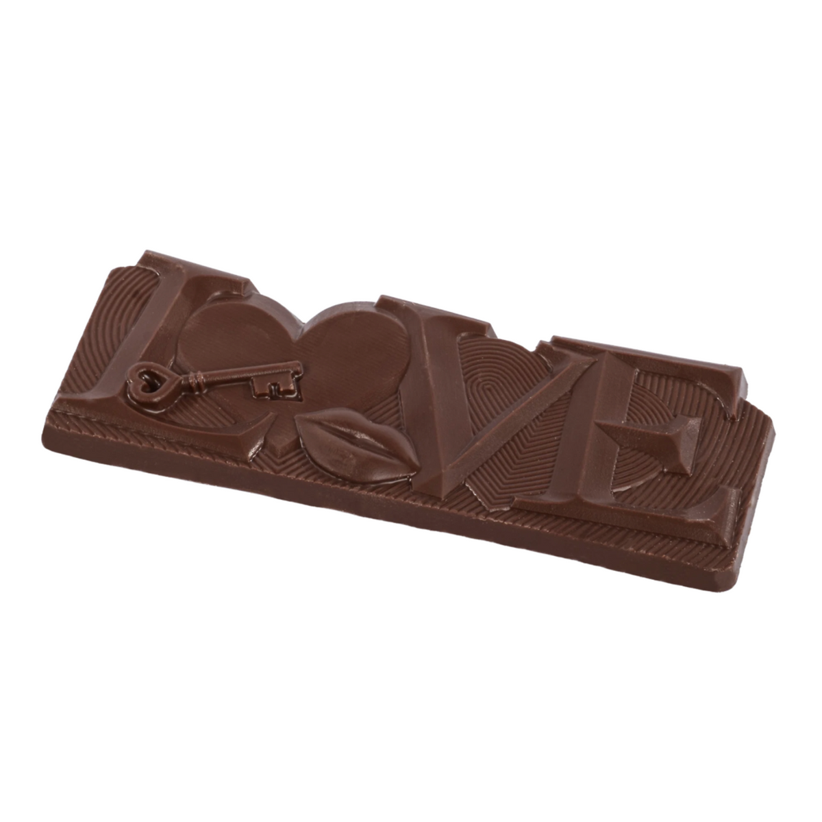 Boinky Chocolate Love – Chocolat au Maca & Muira Puama 75 g