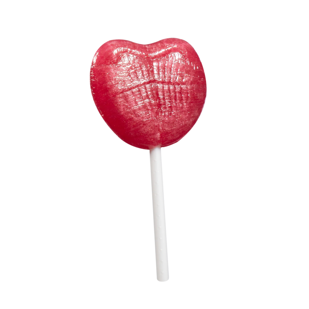 Boinky Lollipop – Sucette à l'Ashwagandha & Maca